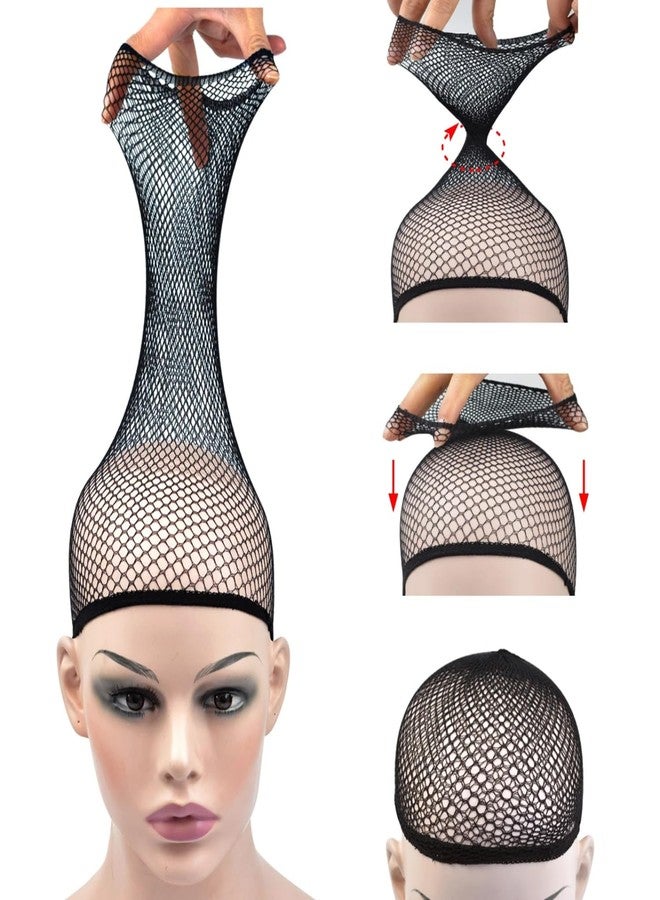 Dzrige Halloween Bald Head Cap Bald Hats Head Wig Cap Latex Bald Cap Costume Accessory for Adults Halloween Theme Party Cosplay - Image 5